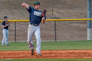 DHS vs Chesnee  2-19-14 -123